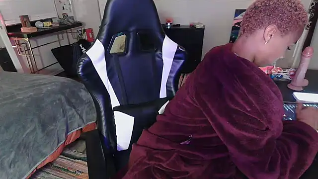 tsunamitori online show from November 14, 4:44 am