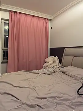 Snapshot of za-02605 chatting on November 8, 1:33 pm za-02605 online show from November 8, 1:33 pm