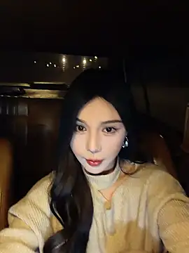 Snapshot of za-02605 chatting on November 17, 2:34 pm za-02605 online show from November 17, 2:34 pm