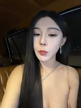 Snapshot of za-02605 chatting on November 18, 3:27 pm za-02605 online show from November 18, 3:27 pm