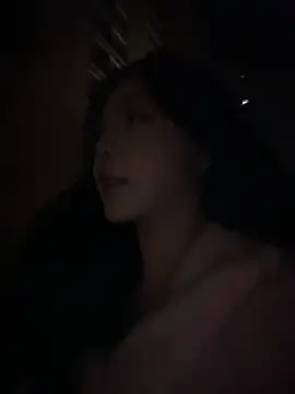 Snapshot of za-02605 chatting on November 23, 1:33 pm za-02605 online show from November 23, 1:33 pm