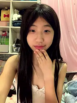 Snapshot of za-02605 chatting on January 8, 4:53 pm za-02605 online show from January 8, 4:53 pm