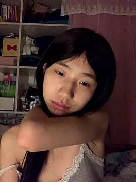 Snapshot of za-02605 chatting on January 10, 7:26 pm za-02605 online show from January 10, 7:26 pm