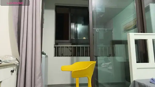 cily online show from September 14, 3:00 pm