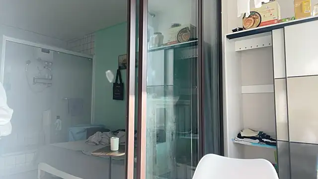 cily online show from December 16, 6:07 am