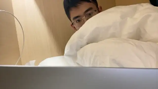 cily online show from December 21, 3:13 am