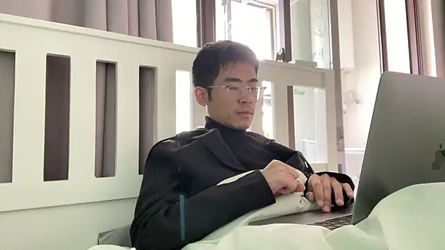 cily online show from January 13, 2:17 am