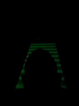 Snapshot of MikeFake chatting on September 24, 12:03 am MikeFake online show from September 24, 12:03 am