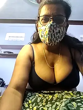 sexy aaru online show from November 22, 5:06 am