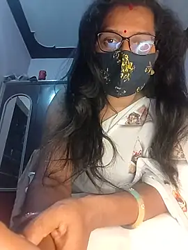 sexy aaru online show from May 25, 5:52 pm