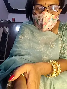 sexy aaru online show from May 28, 4:37 pm