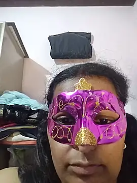 sexy aaru online show from May 30, 6:10 am
