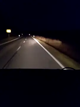 Snapshot of fickfreund019 chatting on November 11, 4:40 pm fickfreund019 online show from November 11, 4:40 pm