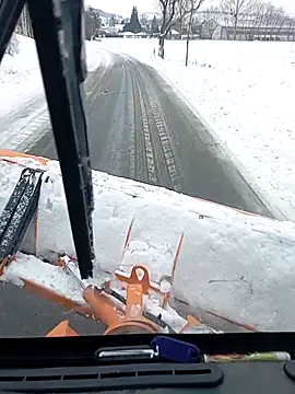 fickfreund019 online show from February 2, 10:36 am