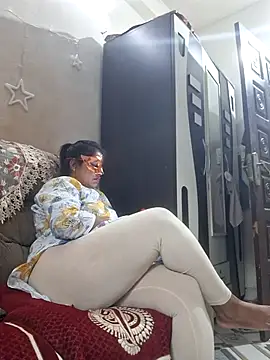 SIMIHOT online show from November 11, 10:04 am