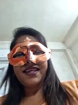 SIMIHOT online show from November 24, 9:31 am