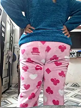 SIMIHOT online show from January 7, 10:40 am