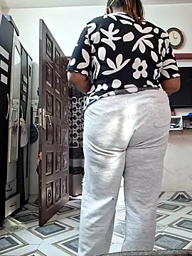 SIMIHOT online show from January 12, 9:14 am