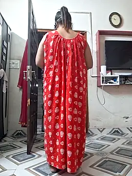 SIMIHOT online show from May 23, 5:06 pm