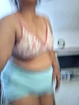 SIMIHOT online show from July 5, 9:27 am