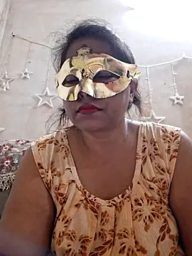 SIMIHOT online show from July 6, 3:03 pm