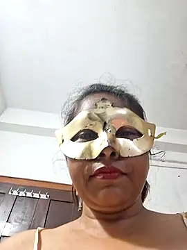 SIMIHOT online show from July 11, 3:48 pm