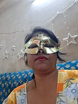 SIMIHOT online show from July 25, 8:23 am