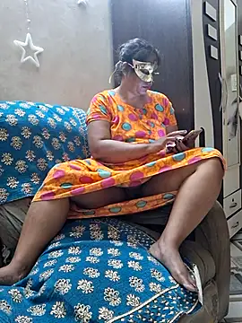 SIMIHOT online show from July 26, 9:49 am
