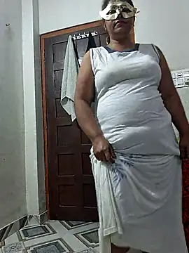SIMIHOT online show from July 28, 3:54 pm