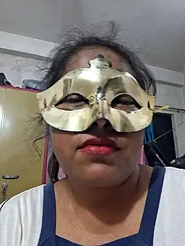 SIMIHOT online show from July 28, 4:39 pm