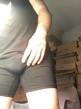 2playforeplay online show from March 4, 5:02 am