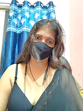 Sonalihot  online show from October 6, 4:54 am