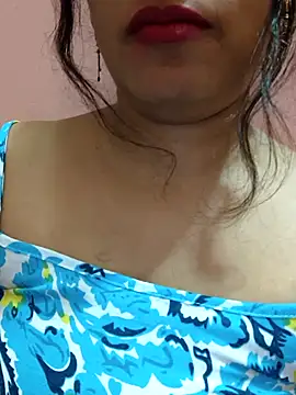 Sonalihot  online show from October 14, 7:47 pm