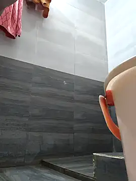 Sonalihot  online show from October 20, 4:46 am