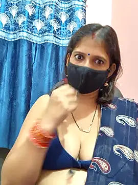 Sonalihot  online show from November 3, 4:52 pm