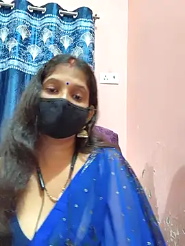 Sonalihot  online show from November 12, 6:19 pm