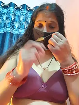 Sonalihot  online show from November 27, 6:43 pm