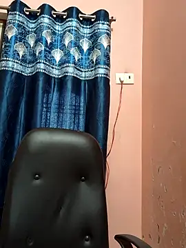 Sonalihot  online show from December 4, 7:06 am