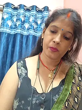 Sonalihot  online show from March 2, 5:42 pm