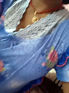 Sonalihot  online show from March 15, 10:43 am