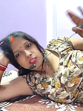 Sonalihot  online show from March 27, 4:18 pm