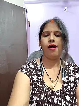 Sonalihot  online show from April 9, 6:02 pm