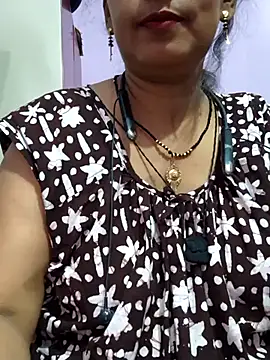 Sonalihot  online show from April 26, 7:11 pm