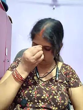 Sonalihot  online show from April 30, 7:58 am