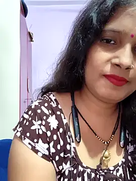 Sonalihot  online show from June 1, 10:39 am