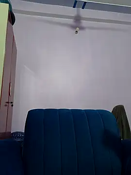 Sonalihot  online show from June 5, 9:26 am