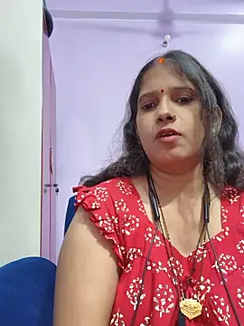 Sonalihot  online show from June 9, 6:08 pm