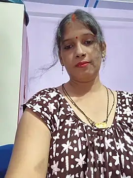 Sonalihot  online show from June 10, 6:12 am