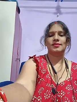Sonalihot  online show from June 11, 8:23 am