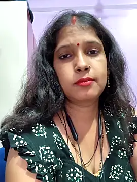 Sonalihot  online show from June 11, 8:29 pm